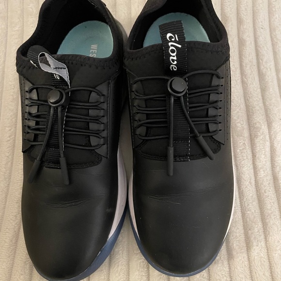 Clove Night Shift W7.5 - Picture 3 of 6